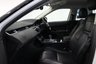 USED 2021 21 LAND ROVER RANGE ROVER EVOQUE 1.5 P300e 12.2kWh S Auto 4WD Euro 6 (s/s) 5dr 