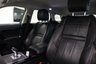 USED 2021 21 LAND ROVER RANGE ROVER EVOQUE 1.5 P300e 12.2kWh S Auto 4WD Euro 6 (s/s) 5dr 