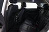 USED 2021 21 LAND ROVER RANGE ROVER EVOQUE 1.5 P300e 12.2kWh S Auto 4WD Euro 6 (s/s) 5dr 