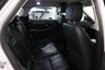 USED 2021 21 LAND ROVER RANGE ROVER EVOQUE 1.5 P300e 12.2kWh S Auto 4WD Euro 6 (s/s) 5dr 