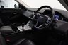 USED 2021 21 LAND ROVER RANGE ROVER EVOQUE 1.5 P300e 12.2kWh S Auto 4WD Euro 6 (s/s) 5dr 