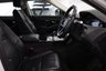 USED 2021 21 LAND ROVER RANGE ROVER EVOQUE 1.5 P300e 12.2kWh S Auto 4WD Euro 6 (s/s) 5dr 