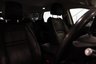 USED 2021 21 LAND ROVER RANGE ROVER EVOQUE 1.5 P300e 12.2kWh S Auto 4WD Euro 6 (s/s) 5dr 