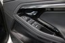 USED 2021 21 LAND ROVER RANGE ROVER EVOQUE 1.5 P300e 12.2kWh S Auto 4WD Euro 6 (s/s) 5dr 