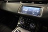 USED 2021 21 LAND ROVER RANGE ROVER EVOQUE 1.5 P300e 12.2kWh S Auto 4WD Euro 6 (s/s) 5dr 