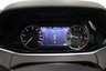 USED 2021 21 LAND ROVER RANGE ROVER EVOQUE 1.5 P300e 12.2kWh S Auto 4WD Euro 6 (s/s) 5dr 