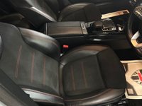 USED 2019 19 MERCEDES-BENZ A-CLASS 2.0 A200d AMG Line Hatchback 5dr Diesel 8G-DCT Euro 6 (s/s) (150 ps) in Blackburn Finance Available 12 to 84 Months