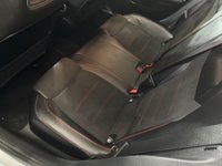 USED 2019 19 MERCEDES-BENZ A-CLASS 2.0 A200d AMG Line Hatchback 5dr Diesel 8G-DCT Euro 6 (s/s) (150 ps) in Blackburn Finance Available 12 to 84 Months