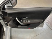 USED 2019 19 MERCEDES-BENZ A-CLASS 2.0 A200d AMG Line Hatchback 5dr Diesel 8G-DCT Euro 6 (s/s) (150 ps) in Blackburn Finance Available 12 to 84 Months
