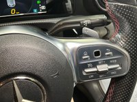 USED 2019 19 MERCEDES-BENZ A-CLASS 2.0 A200d AMG Line Hatchback 5dr Diesel 8G-DCT Euro 6 (s/s) (150 ps) in Blackburn Finance Available 12 to 84 Months
