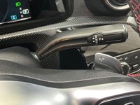 USED 2019 19 MERCEDES-BENZ A-CLASS 2.0 A200d AMG Line Hatchback 5dr Diesel 8G-DCT Euro 6 (s/s) (150 ps) in Blackburn Finance Available 12 to 84 Months