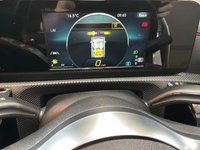 USED 2019 19 MERCEDES-BENZ A-CLASS 2.0 A200d AMG Line Hatchback 5dr Diesel 8G-DCT Euro 6 (s/s) (150 ps) in Blackburn Finance Available 12 to 84 Months