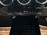 USED 2019 19 MERCEDES-BENZ A-CLASS 2.0 A200d AMG Line Hatchback 5dr Diesel 8G-DCT Euro 6 (s/s) (150 ps) in Blackburn Finance Available 12 to 84 Months