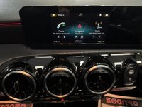 USED 2019 19 MERCEDES-BENZ A-CLASS 2.0 A200d AMG Line Hatchback 5dr Diesel 8G-DCT Euro 6 (s/s) (150 ps) in Blackburn Finance Available 12 to 84 Months