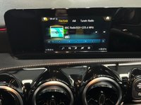 USED 2019 19 MERCEDES-BENZ A-CLASS 2.0 A200d AMG Line Hatchback 5dr Diesel 8G-DCT Euro 6 (s/s) (150 ps) in Blackburn Finance Available 12 to 84 Months