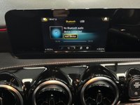 USED 2019 19 MERCEDES-BENZ A-CLASS 2.0 A200d AMG Line Hatchback 5dr Diesel 8G-DCT Euro 6 (s/s) (150 ps) in Blackburn Finance Available 12 to 84 Months