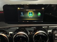 USED 2019 19 MERCEDES-BENZ A-CLASS 2.0 A200d AMG Line Hatchback 5dr Diesel 8G-DCT Euro 6 (s/s) (150 ps) in Blackburn Finance Available 12 to 84 Months