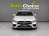 USED 2019 19 MERCEDES-BENZ A-CLASS 2.0 A200d AMG Line Hatchback 5dr Diesel 8G-DCT Euro 6 (s/s) (150 ps) in Blackburn Finance Available 12 to 84 Months