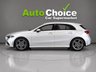 USED 2019 19 MERCEDES-BENZ A-CLASS 2.0 A200d AMG Line Hatchback 5dr Diesel 8G-DCT Euro 6 (s/s) (150 ps) in Blackburn Finance Available 12 to 84 Months