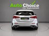 USED 2019 19 MERCEDES-BENZ A-CLASS 2.0 A200d AMG Line Hatchback 5dr Diesel 8G-DCT Euro 6 (s/s) (150 ps) in Blackburn Finance Available 12 to 84 Months