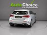 USED 2019 19 MERCEDES-BENZ A-CLASS 2.0 A200d AMG Line Hatchback 5dr Diesel 8G-DCT Euro 6 (s/s) (150 ps) in Blackburn Finance Available 12 to 84 Months