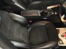 USED 2019 19 MERCEDES-BENZ A-CLASS 2.0 A200d AMG Line Hatchback 5dr Diesel 8G-DCT Euro 6 (s/s) (150 ps) in Blackburn Finance Available 12 to 84 Months