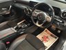 USED 2019 19 MERCEDES-BENZ A-CLASS 2.0 A200d AMG Line Hatchback 5dr Diesel 8G-DCT Euro 6 (s/s) (150 ps) in Blackburn Finance Available 12 to 84 Months