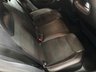 USED 2019 19 MERCEDES-BENZ A-CLASS 2.0 A200d AMG Line Hatchback 5dr Diesel 8G-DCT Euro 6 (s/s) (150 ps) in Blackburn Finance Available 12 to 84 Months
