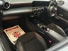 USED 2019 19 MERCEDES-BENZ A-CLASS 2.0 A200d AMG Line Hatchback 5dr Diesel 8G-DCT Euro 6 (s/s) (150 ps) in Blackburn Finance Available 12 to 84 Months