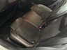 USED 2019 19 MERCEDES-BENZ A-CLASS 2.0 A200d AMG Line Hatchback 5dr Diesel 8G-DCT Euro 6 (s/s) (150 ps) in Blackburn Finance Available 12 to 84 Months