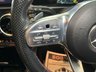 USED 2019 19 MERCEDES-BENZ A-CLASS 2.0 A200d AMG Line Hatchback 5dr Diesel 8G-DCT Euro 6 (s/s) (150 ps) in Blackburn Finance Available 12 to 84 Months