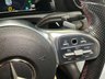 USED 2019 19 MERCEDES-BENZ A-CLASS 2.0 A200d AMG Line Hatchback 5dr Diesel 8G-DCT Euro 6 (s/s) (150 ps) in Blackburn Finance Available 12 to 84 Months