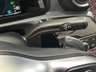 USED 2019 19 MERCEDES-BENZ A-CLASS 2.0 A200d AMG Line Hatchback 5dr Diesel 8G-DCT Euro 6 (s/s) (150 ps) in Blackburn Finance Available 12 to 84 Months
