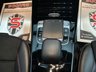 USED 2019 19 MERCEDES-BENZ A-CLASS 2.0 A200d AMG Line Hatchback 5dr Diesel 8G-DCT Euro 6 (s/s) (150 ps) in Blackburn Finance Available 12 to 84 Months