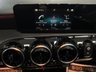 USED 2019 19 MERCEDES-BENZ A-CLASS 2.0 A200d AMG Line Hatchback 5dr Diesel 8G-DCT Euro 6 (s/s) (150 ps) in Blackburn Finance Available 12 to 84 Months