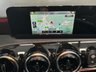 USED 2019 19 MERCEDES-BENZ A-CLASS 2.0 A200d AMG Line Hatchback 5dr Diesel 8G-DCT Euro 6 (s/s) (150 ps) in Blackburn Finance Available 12 to 84 Months