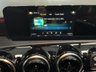 USED 2019 19 MERCEDES-BENZ A-CLASS 2.0 A200d AMG Line Hatchback 5dr Diesel 8G-DCT Euro 6 (s/s) (150 ps) in Blackburn Finance Available 12 to 84 Months