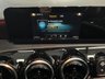 USED 2019 19 MERCEDES-BENZ A-CLASS 2.0 A200d AMG Line Hatchback 5dr Diesel 8G-DCT Euro 6 (s/s) (150 ps) in Blackburn Finance Available 12 to 84 Months