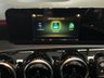 USED 2019 19 MERCEDES-BENZ A-CLASS 2.0 A200d AMG Line Hatchback 5dr Diesel 8G-DCT Euro 6 (s/s) (150 ps) in Blackburn Finance Available 12 to 84 Months