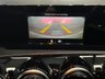 USED 2019 19 MERCEDES-BENZ A-CLASS 2.0 A200d AMG Line Hatchback 5dr Diesel 8G-DCT Euro 6 (s/s) (150 ps) in Blackburn Finance Available 12 to 84 Months