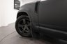 USED 2021 21 LAND ROVER DEFENDER 90 3.0 D250 MHEV First Edition Auto 4WD Euro 6 (s/s) 3dr 