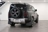 USED 2021 21 LAND ROVER DEFENDER 90 3.0 D250 MHEV First Edition Auto 4WD Euro 6 (s/s) 3dr 