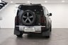 USED 2021 21 LAND ROVER DEFENDER 90 3.0 D250 MHEV First Edition Auto 4WD Euro 6 (s/s) 3dr 