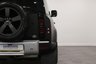 USED 2021 21 LAND ROVER DEFENDER 90 3.0 D250 MHEV First Edition Auto 4WD Euro 6 (s/s) 3dr 