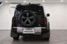 USED 2021 21 LAND ROVER DEFENDER 90 3.0 D250 MHEV First Edition Auto 4WD Euro 6 (s/s) 3dr 