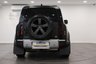 USED 2021 21 LAND ROVER DEFENDER 90 3.0 D250 MHEV First Edition Auto 4WD Euro 6 (s/s) 3dr 