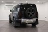USED 2021 21 LAND ROVER DEFENDER 90 3.0 D250 MHEV First Edition Auto 4WD Euro 6 (s/s) 3dr 