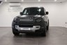 USED 2021 21 LAND ROVER DEFENDER 90 3.0 D250 MHEV First Edition Auto 4WD Euro 6 (s/s) 3dr 