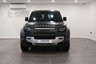 USED 2021 21 LAND ROVER DEFENDER 90 3.0 D250 MHEV First Edition Auto 4WD Euro 6 (s/s) 3dr 