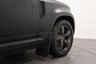 USED 2021 21 LAND ROVER DEFENDER 90 3.0 D250 MHEV First Edition Auto 4WD Euro 6 (s/s) 3dr 